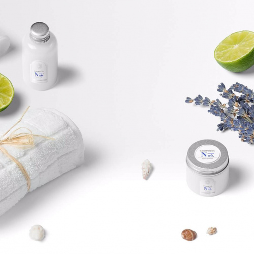 Home Maintenance Kit - Wig